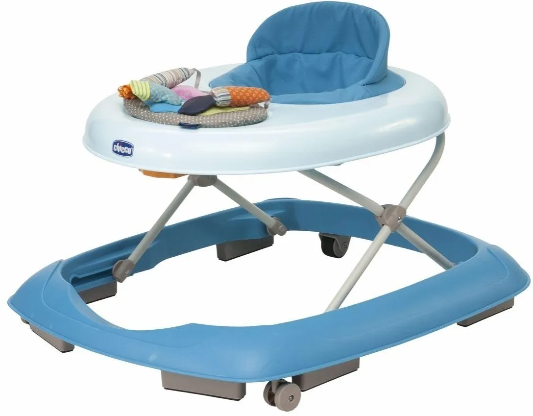 Chicco 06079092800000 Yürüteçle
