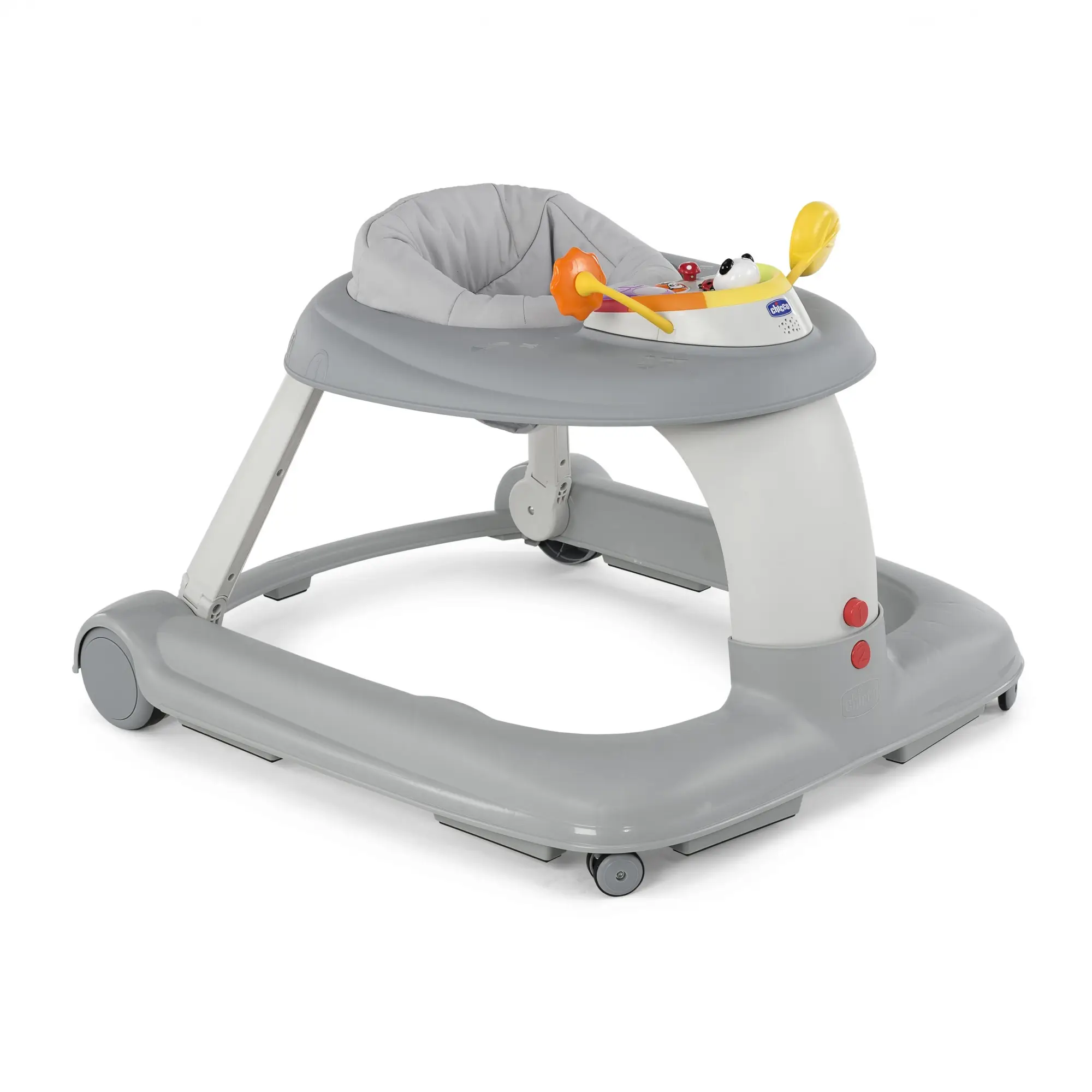 Chicco 07079415490000 Yürüteçle