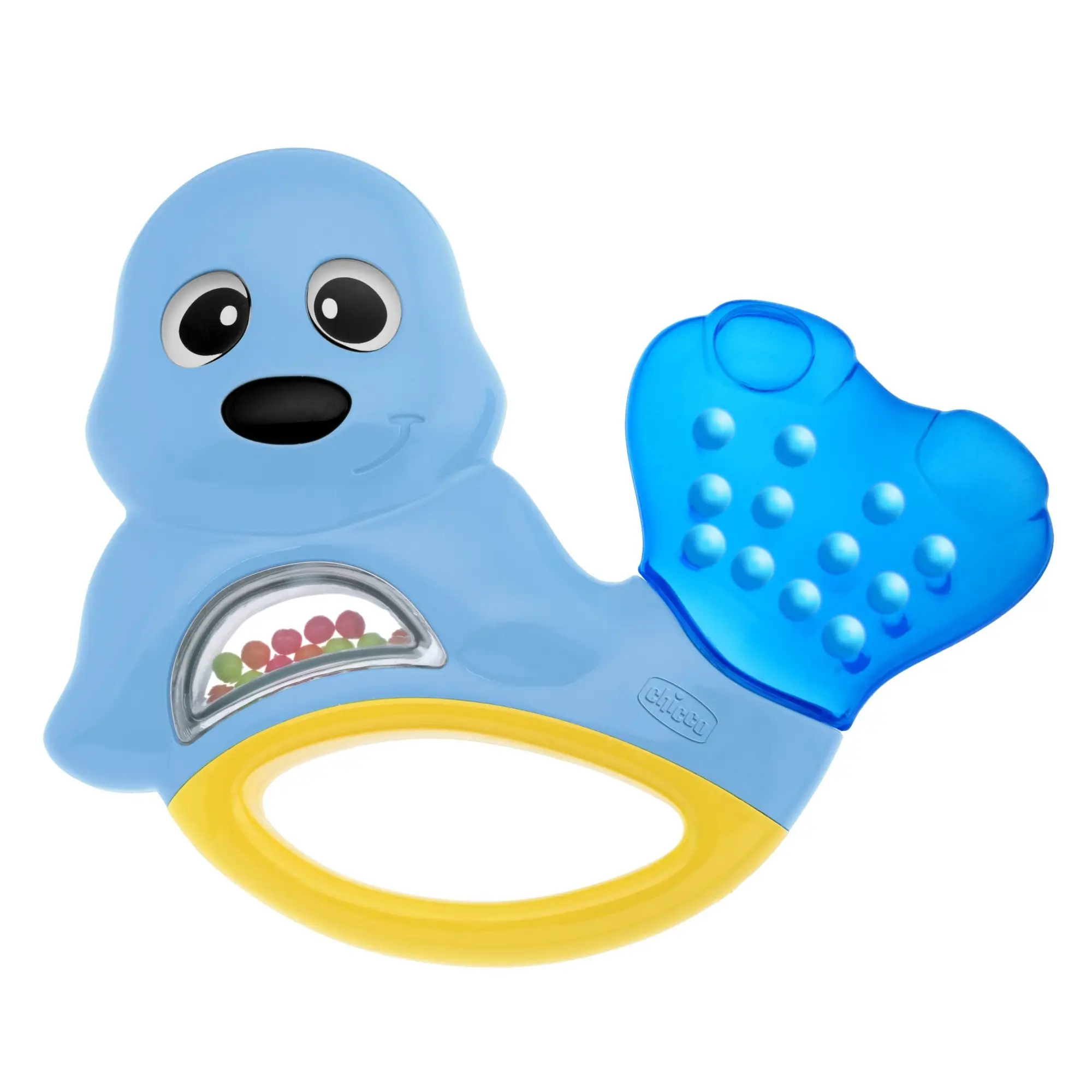 Chicco 5955000000 Yürüteçle