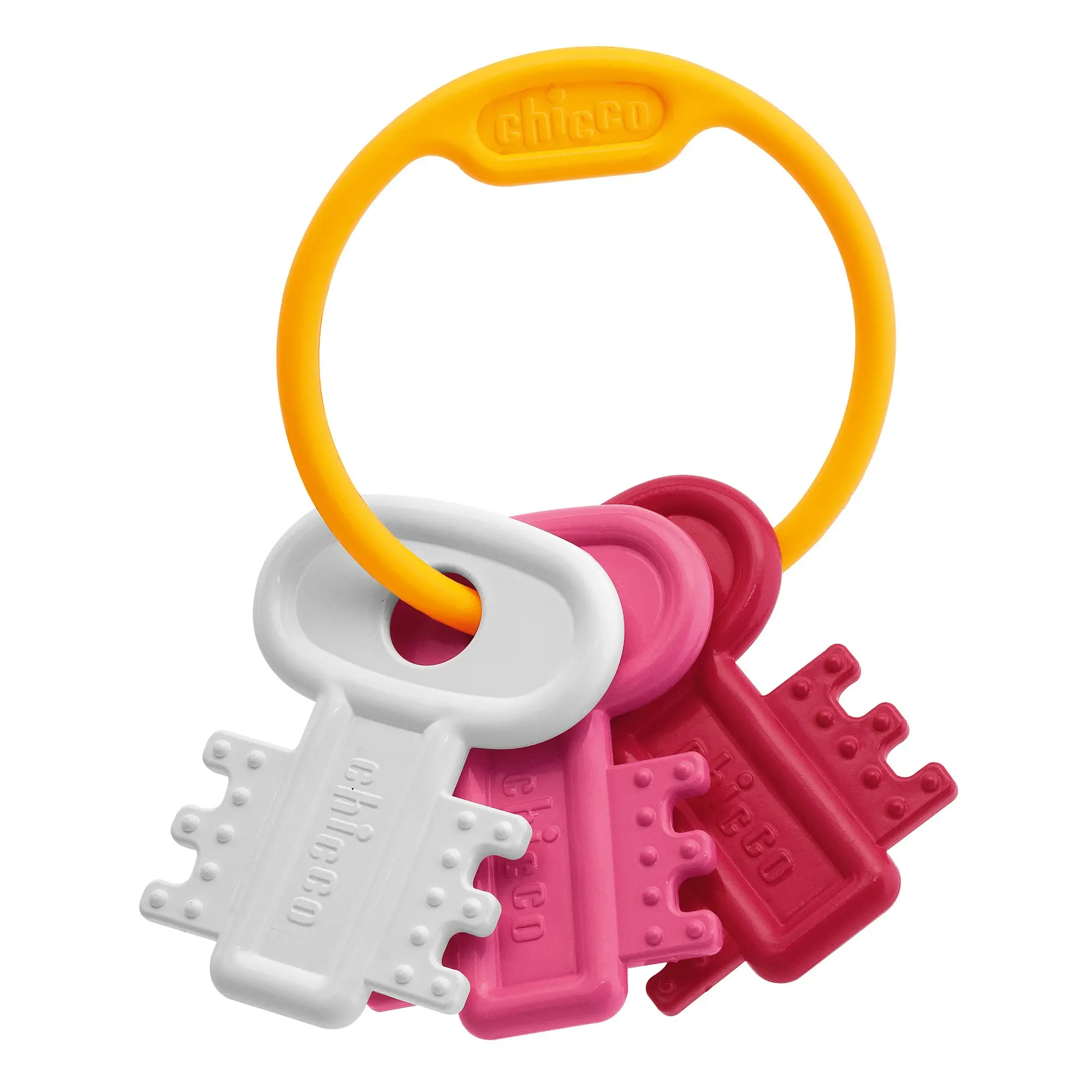 Chicco 63216100100 Thumbnail 1