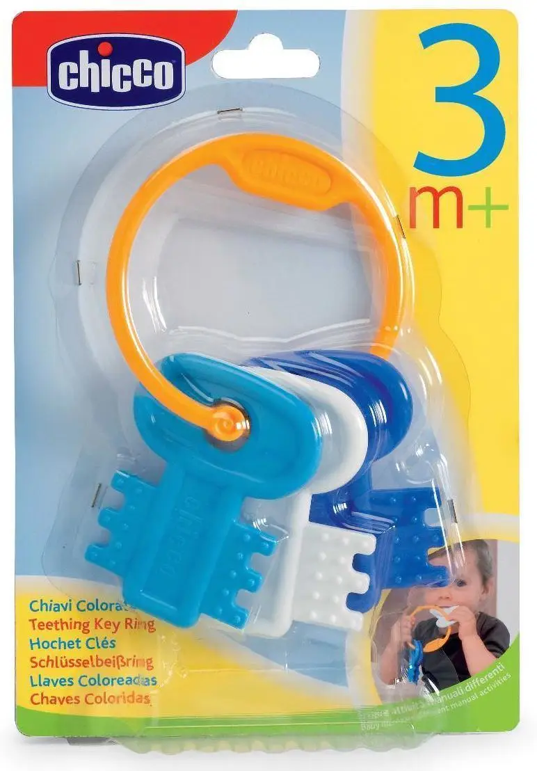 Chicco 63216100100 Thumbnail 3