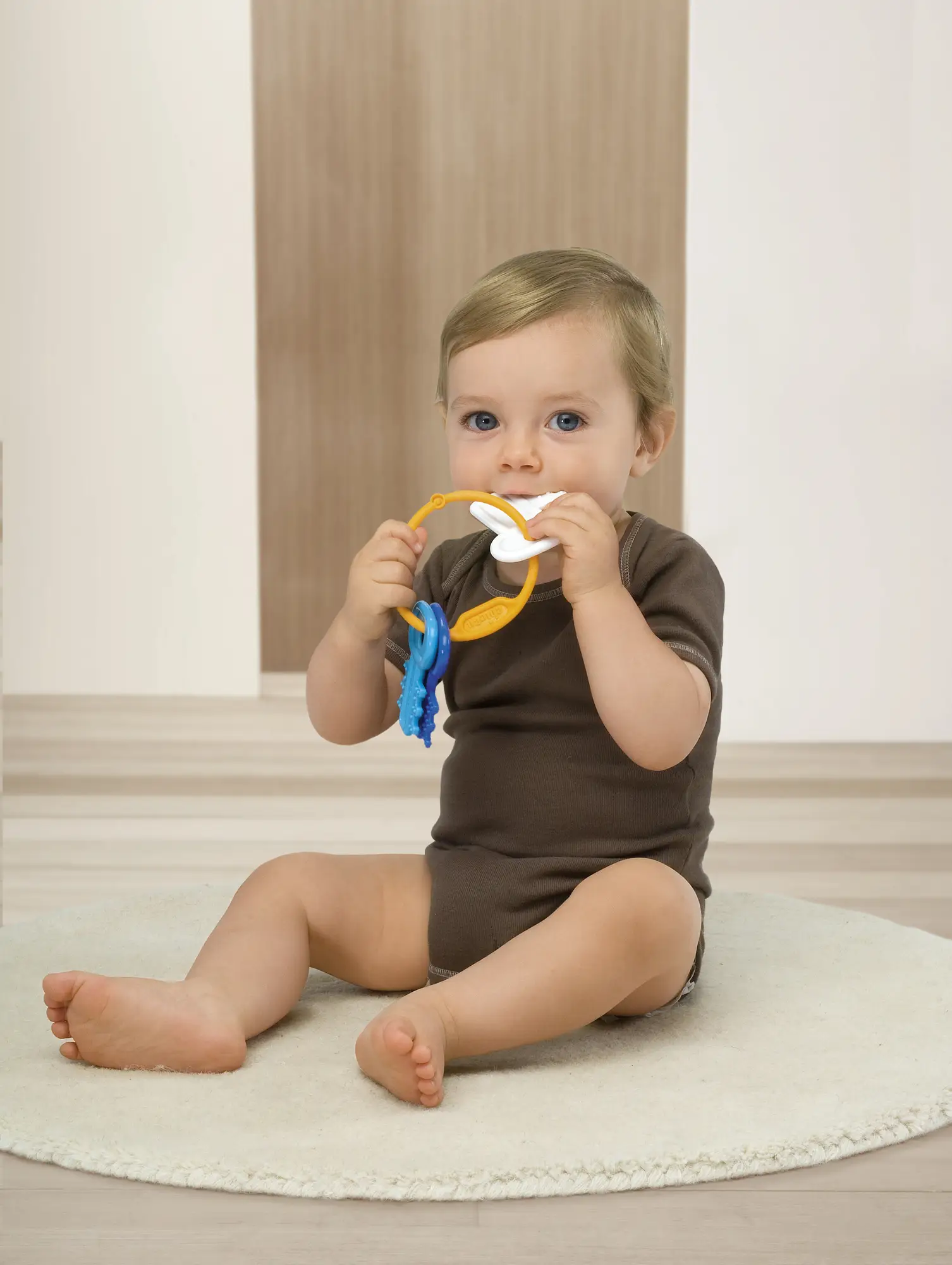 Chicco 63216100100 Thumbnail 5