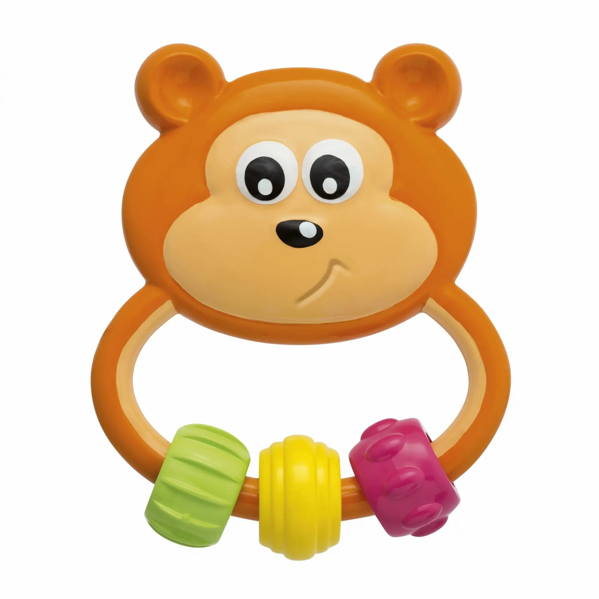 Chicco 72362000000 Yürüteçle