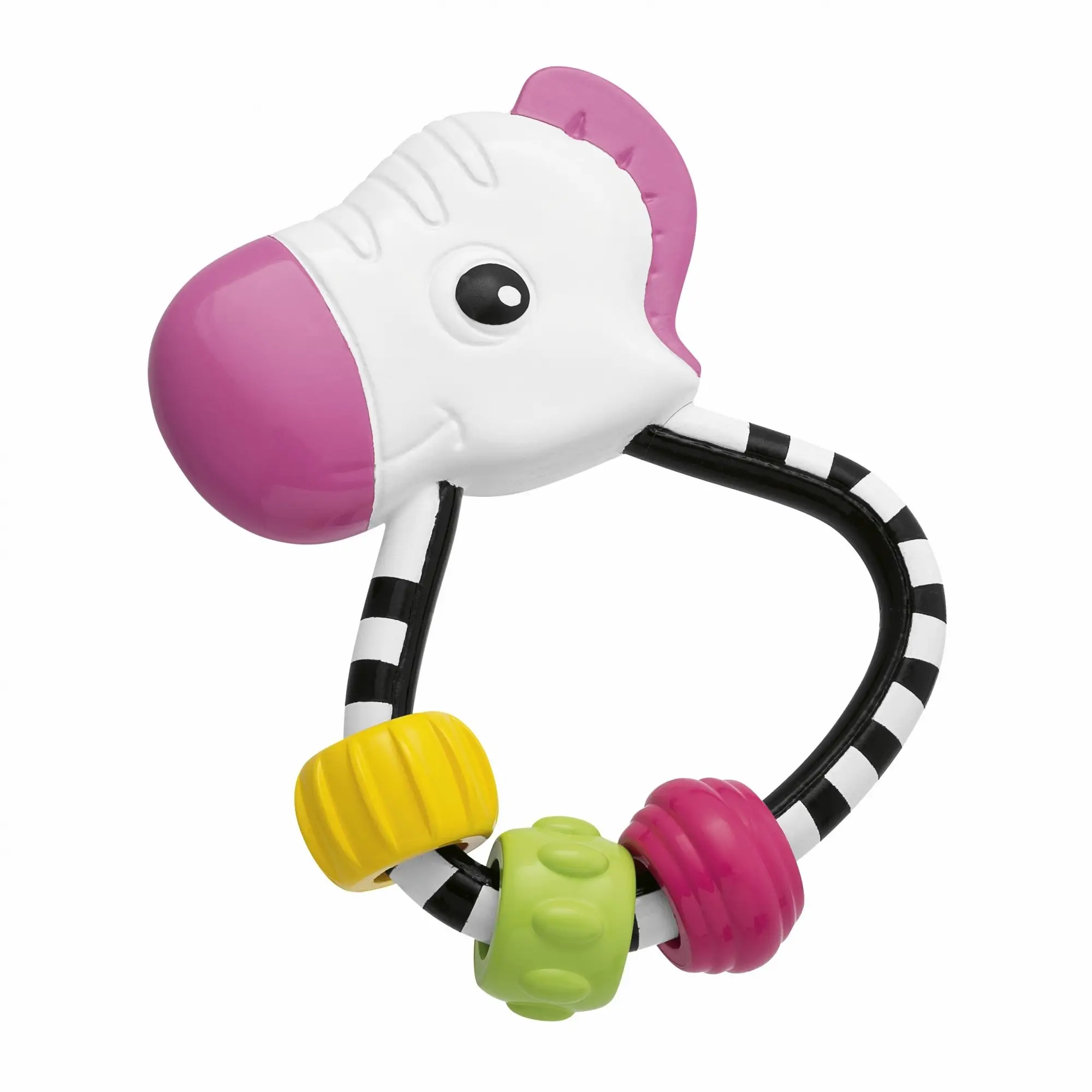 Chicco 72363000000 Yürüteçle