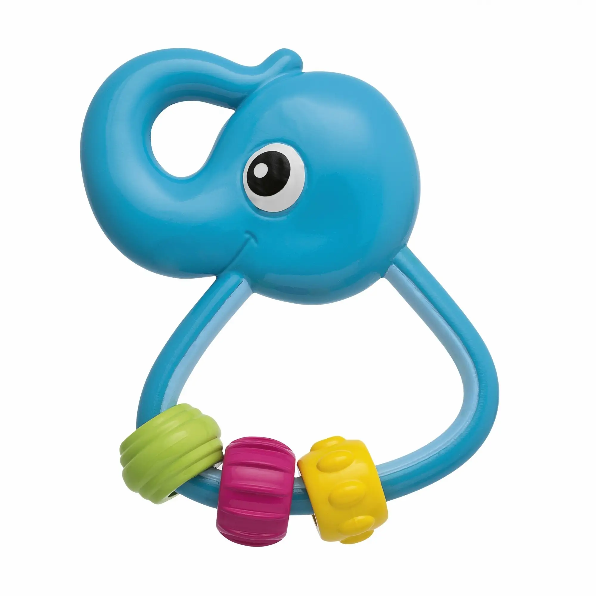 Chicco 72364000000 Yürüteçle
