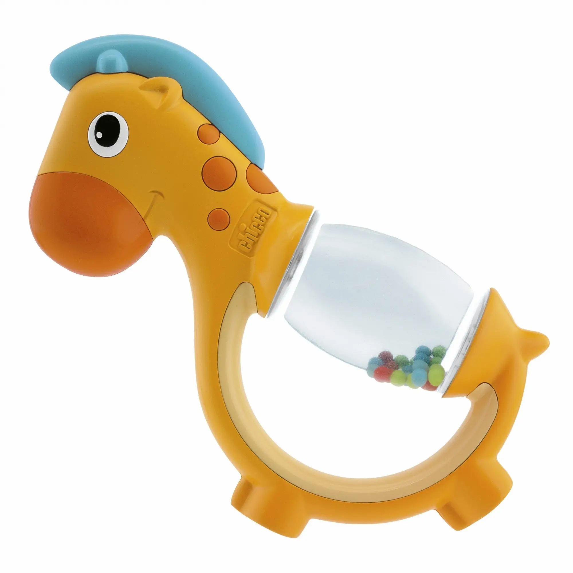 Chicco 72365000000 Yürüteçle