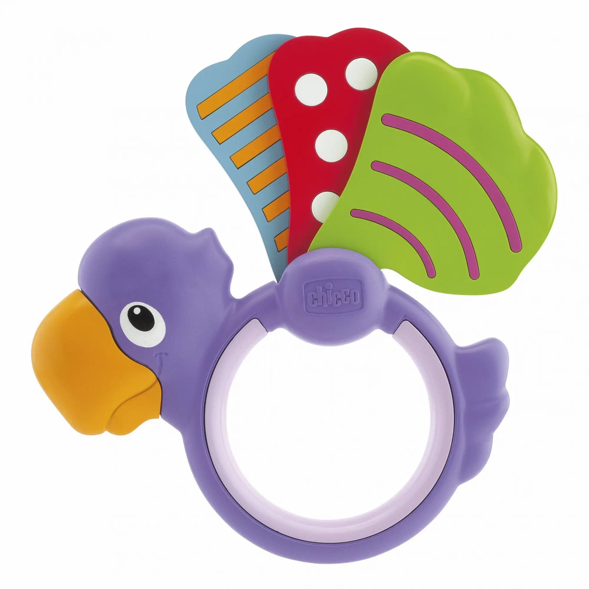 Chicco 72366000000 Yürüteçle