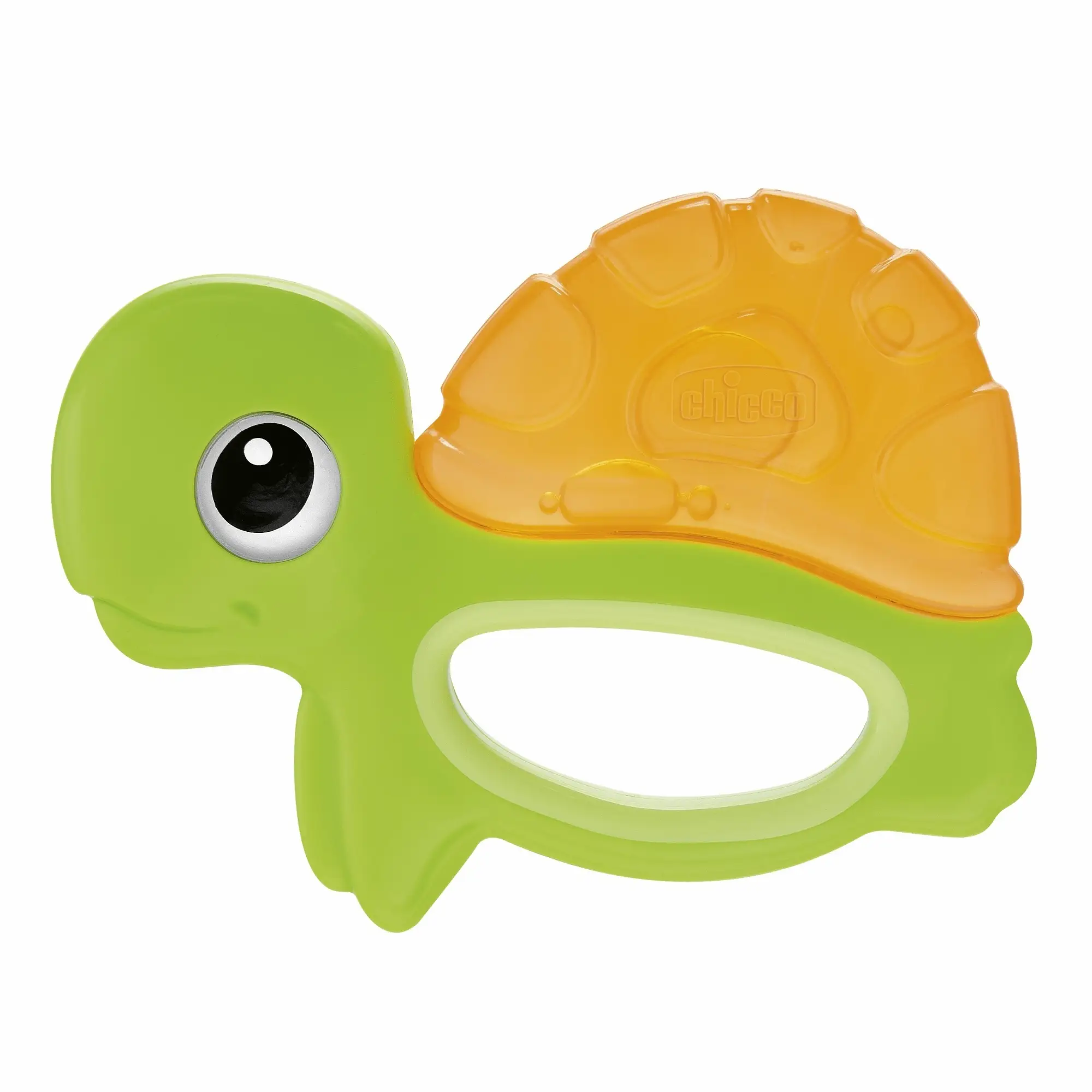 Chicco 72369000000 Yürüteçle