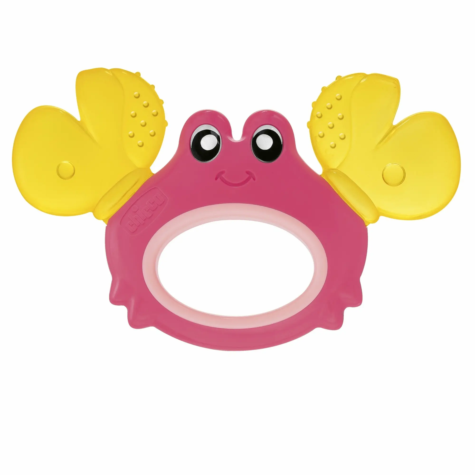 Chicco 72370000000 Yürüteçle