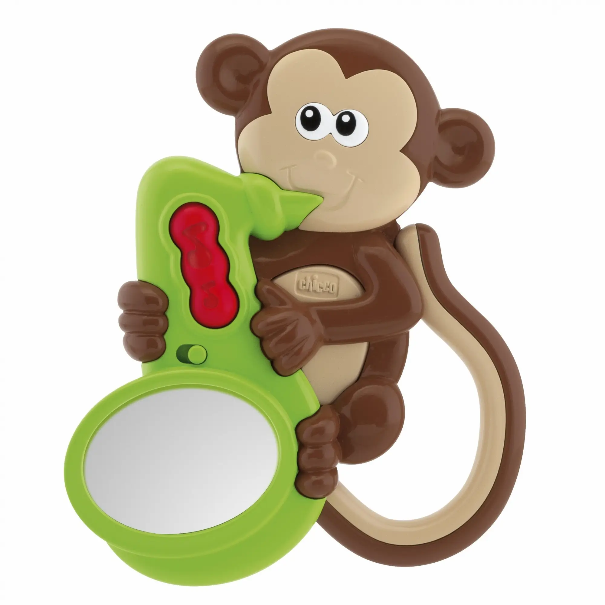 Chicco 72372000000 Yürüteçle