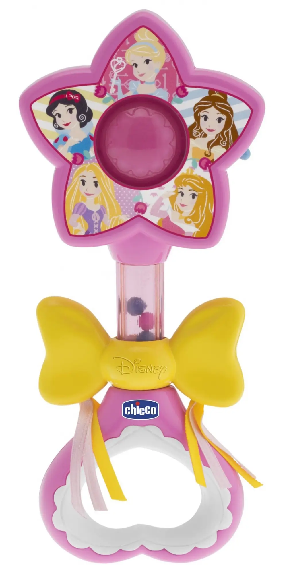 Chicco 7804000000 Yürüteçle