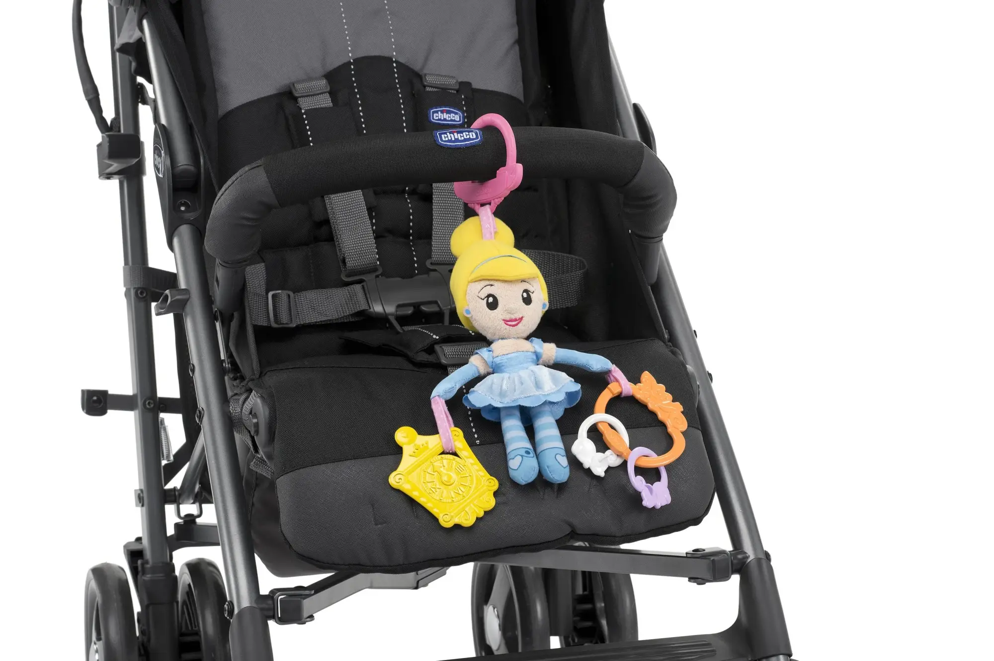 Chicco 7805000000 Thumbnail 1