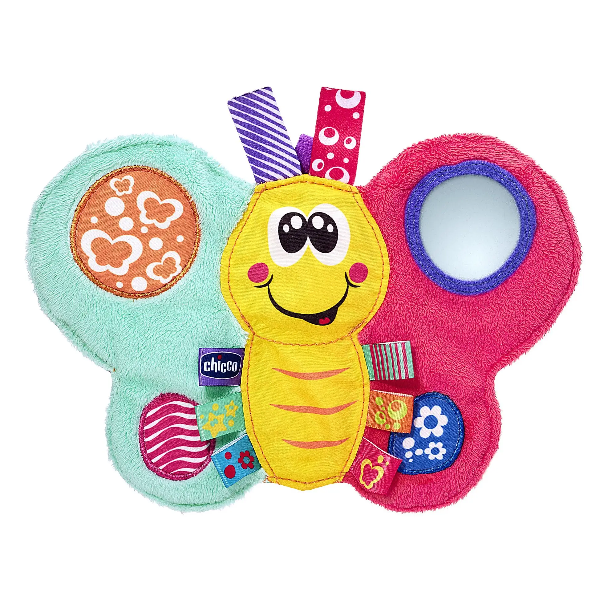 Chicco 7893000000 Yürüteçle