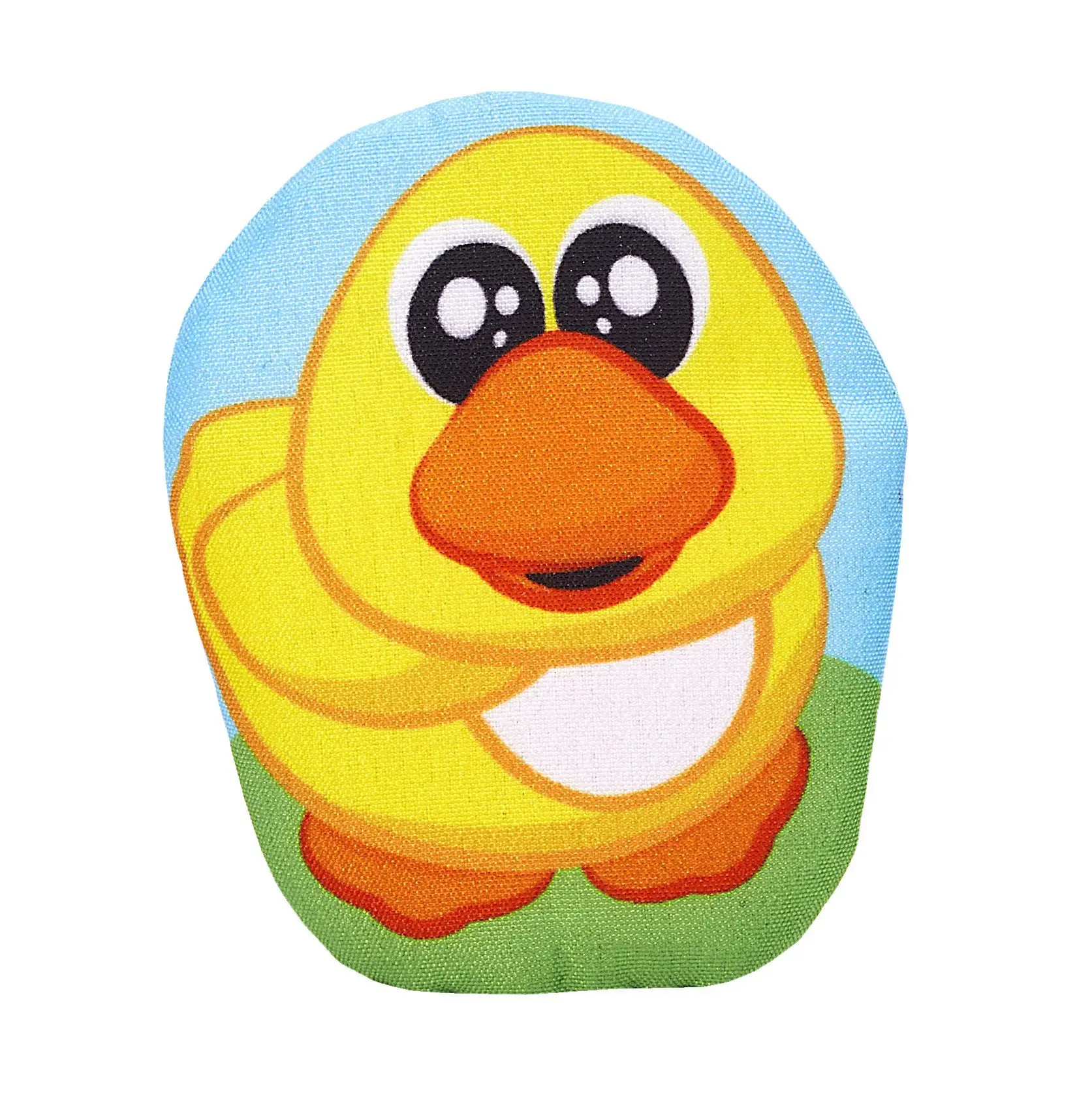 Chicco 7897000000 Thumbnail 4