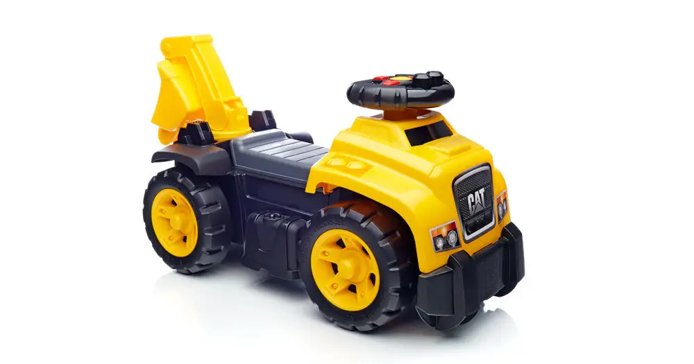 Mattel 08563U Thumbnail 4