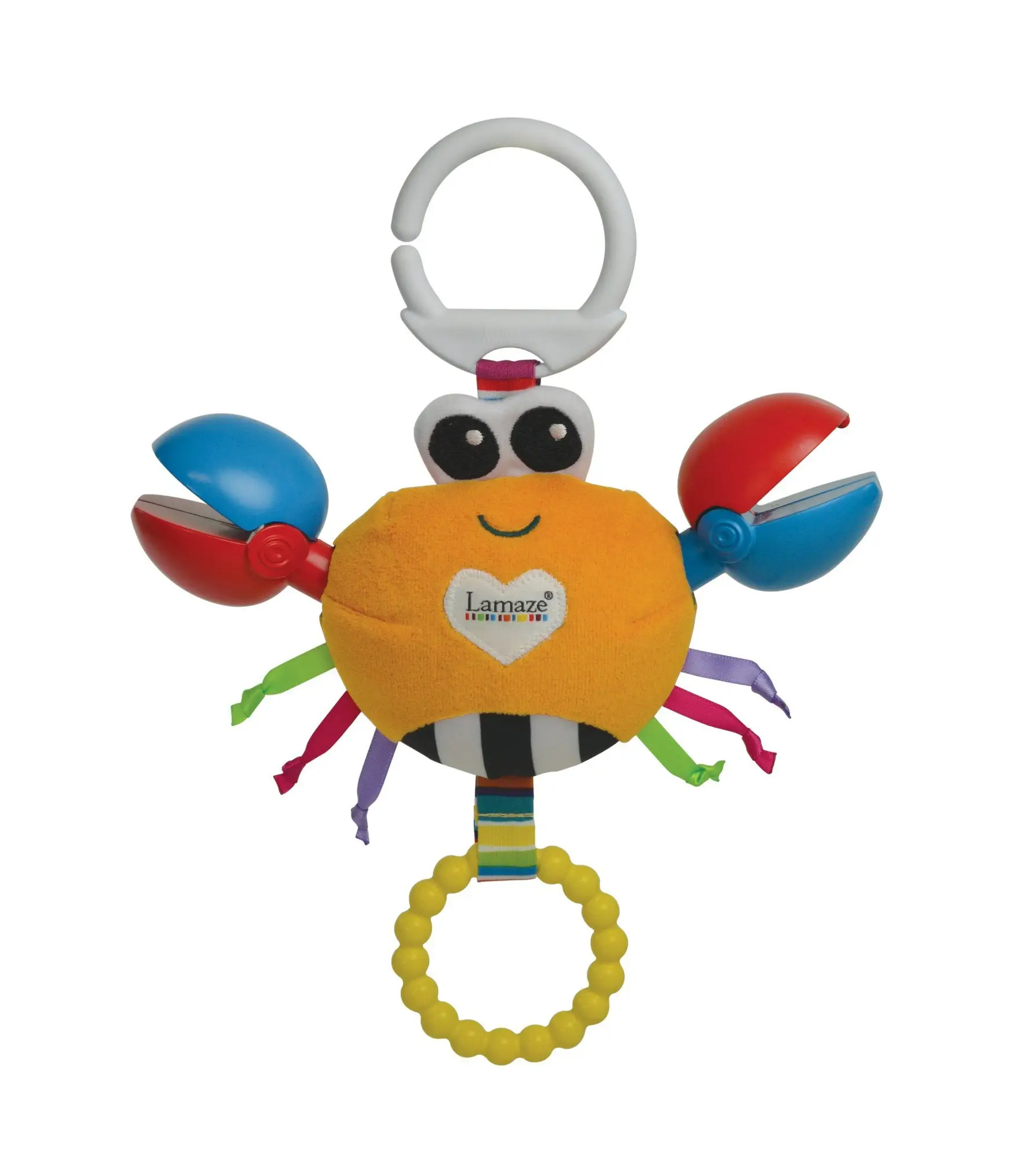 Tomy LC27577 Yürüteçle