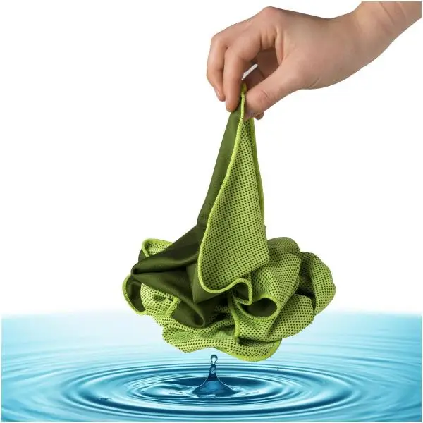 Celly Cool Towel COOLTOWELLG Thumbnail 3