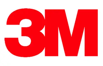 3M 35714086001 Yüz Maskeleri