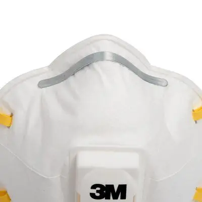 3M 7000006980 Thumbnail 1