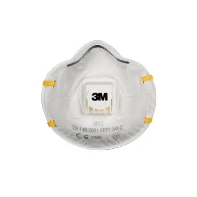 3M 7000006980 Thumbnail 6