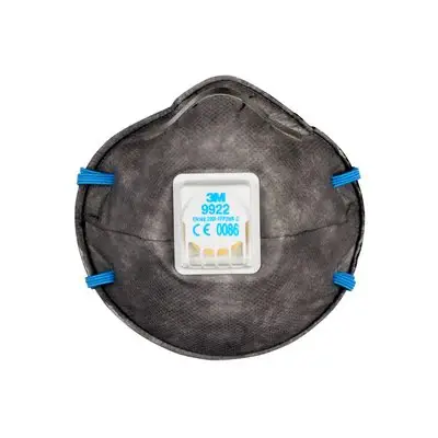 3M 7000088787 Yüz Maskeleri