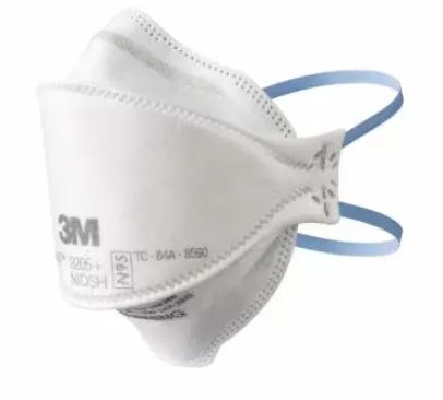 3M 70009124788 9205PH-20-DC Thumbnail 2