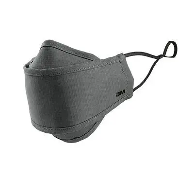 3M RFM100-10 Yüz Maskeleri
