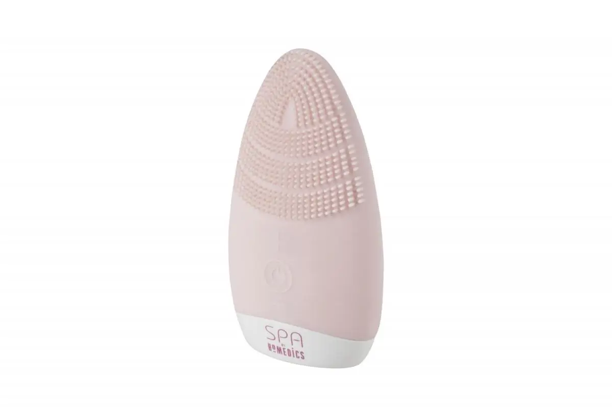 HoMedics FAC-001-EU Thumbnail 1