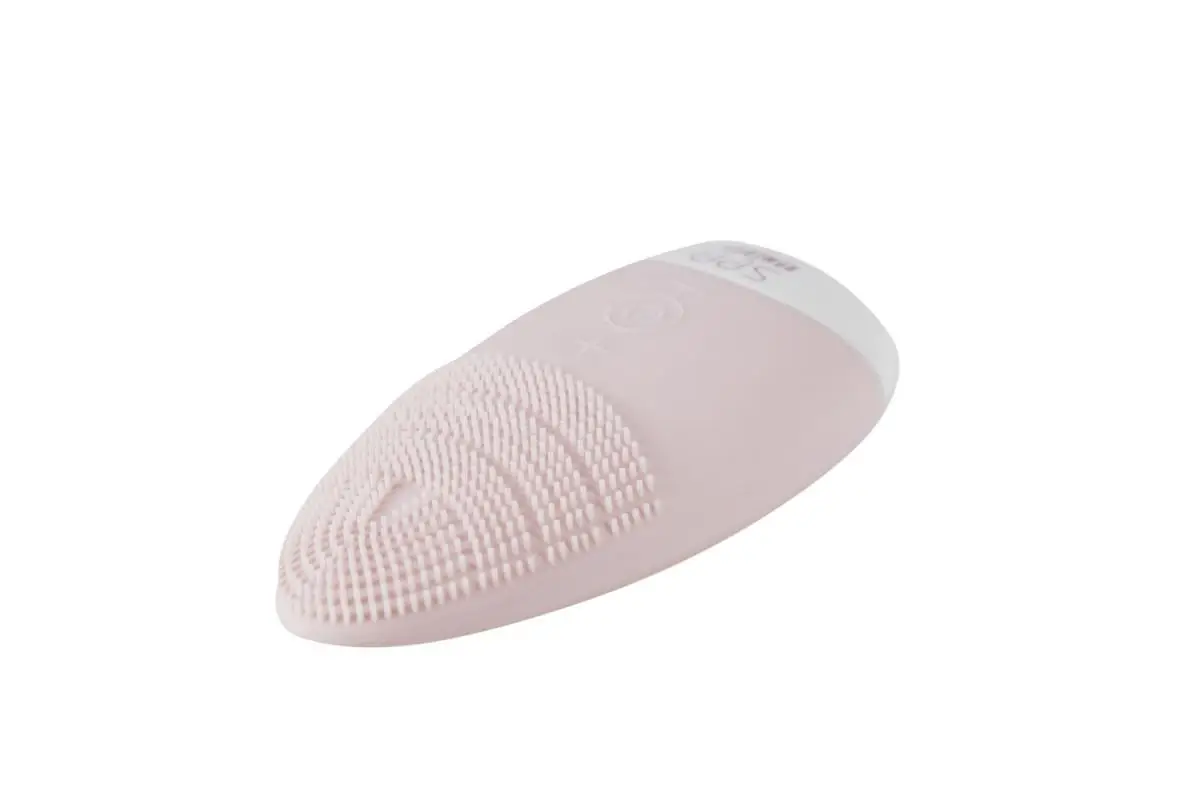 HoMedics FAC-001-EU Thumbnail 2