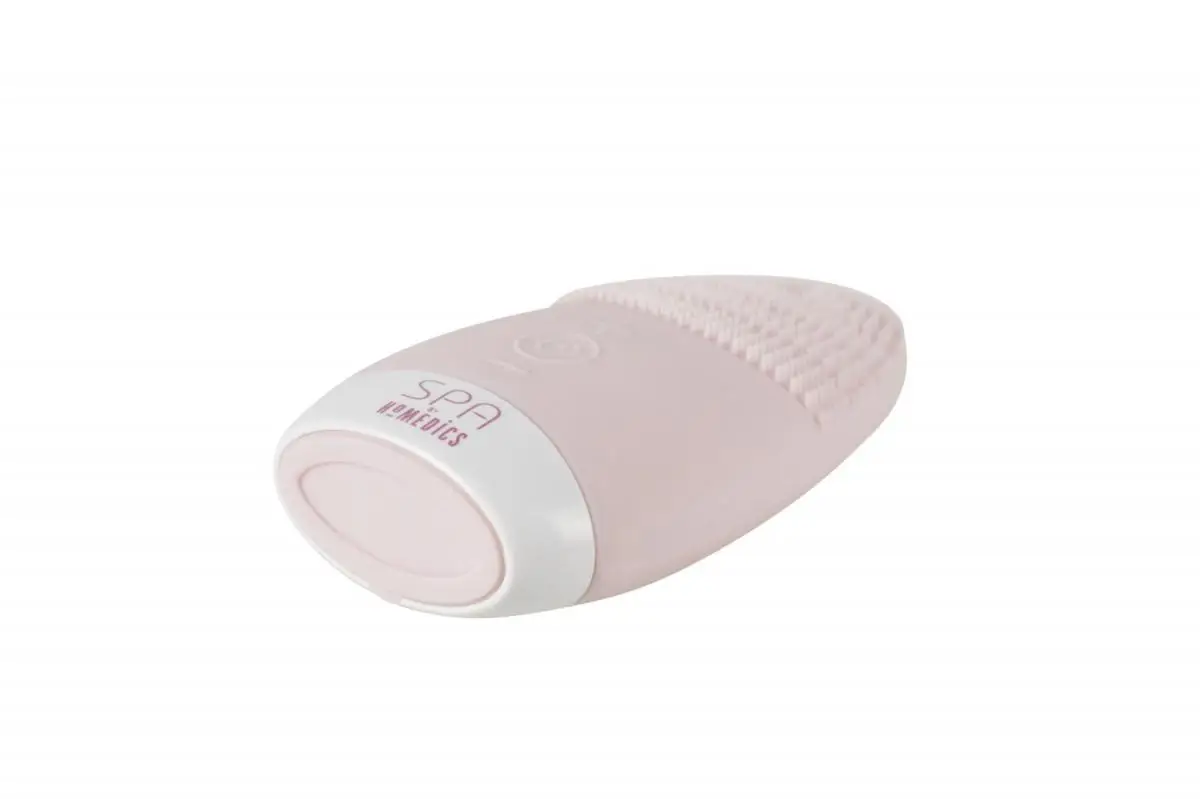 HoMedics FAC-001-EU Thumbnail 3