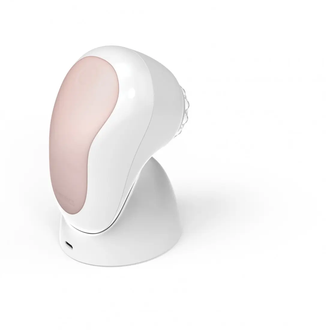 HoMedics FAC-600-EU Thumbnail 1