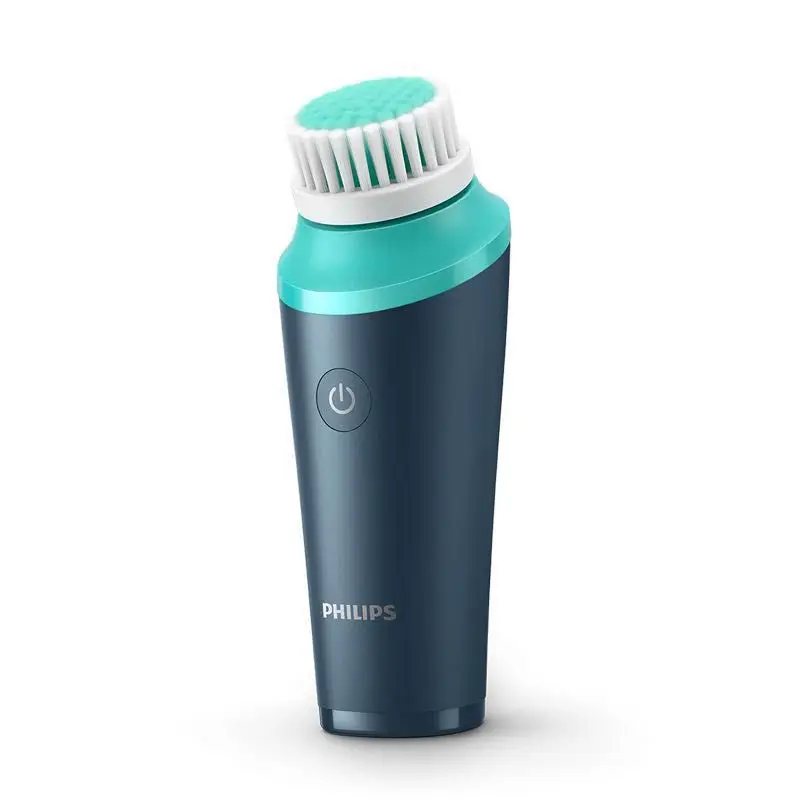Philips MS1011/03 Yüz Temizleme Fırçaları