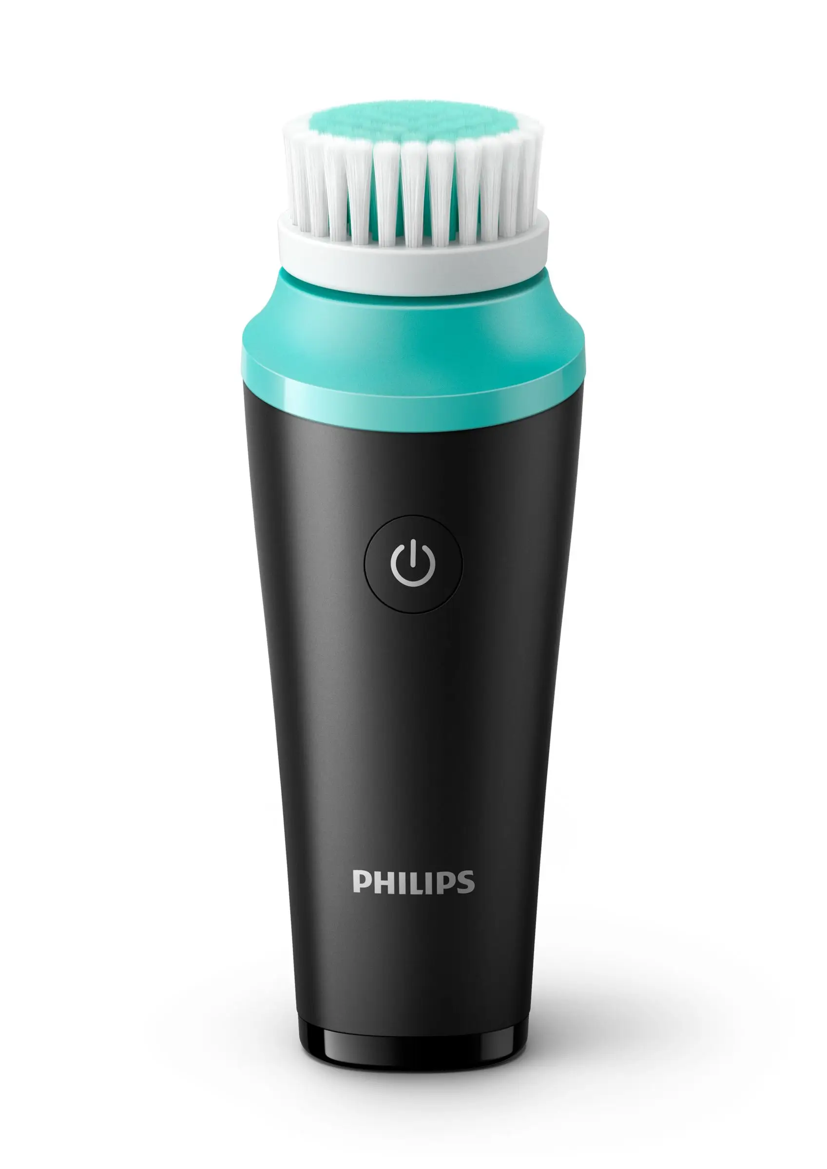 Philips MS1011/00 Yüz Temizleme Fırçaları