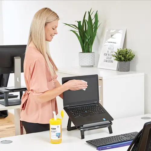Fellowes 8562901 Thumbnail 1