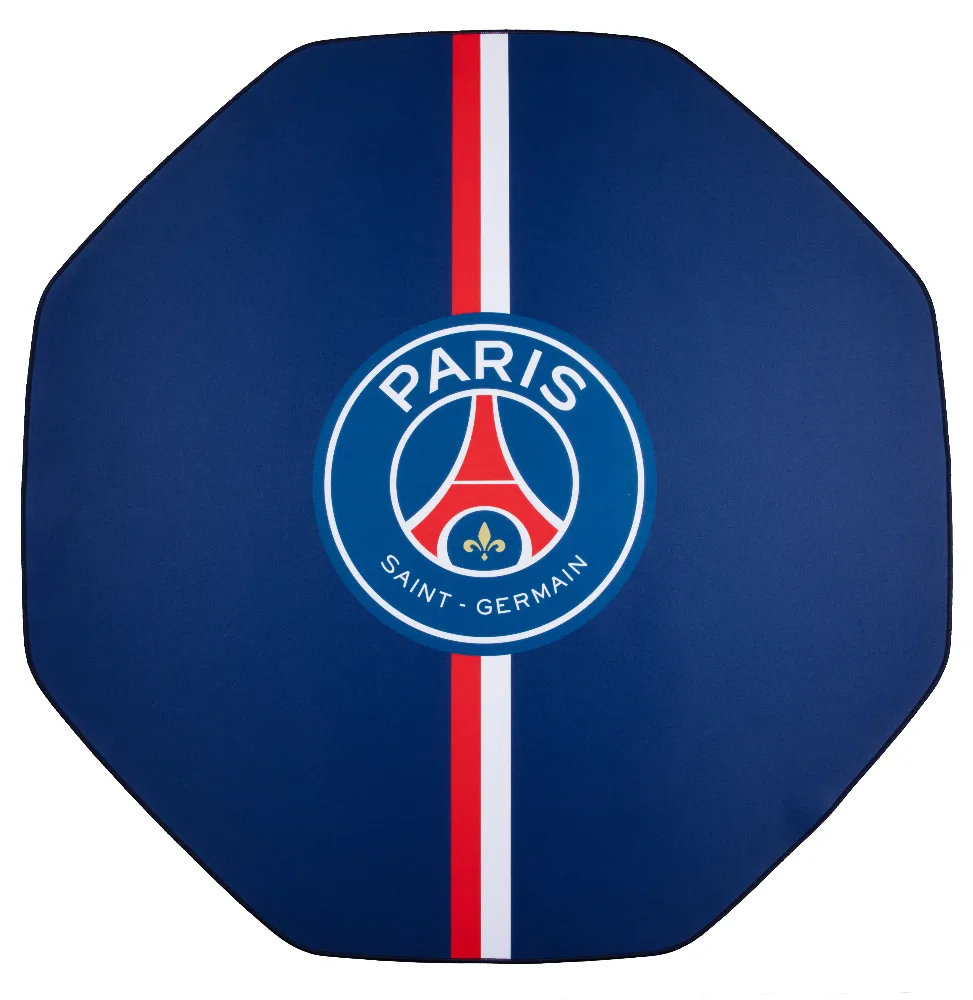 Konix KX PSG FLOOR MAT 82531120974 Yüzey Koruyucular & Pedle