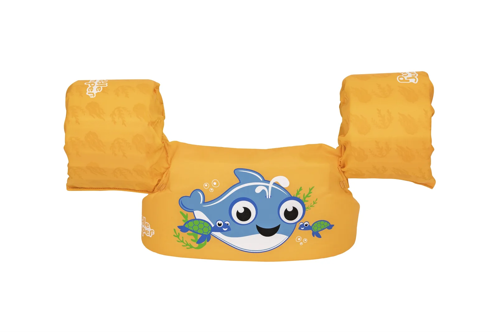 Bestway 90135 Yüzme Eğitimi Yardımcıları