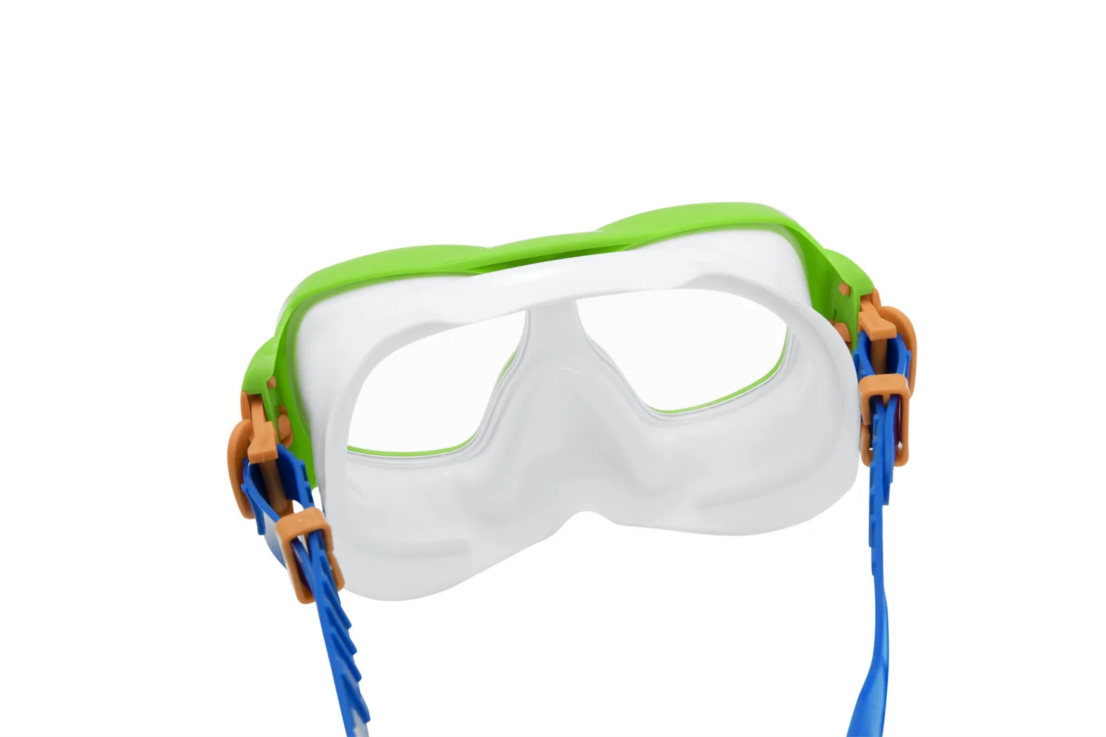 Bestway 25019 / 23 Thumbnail 6