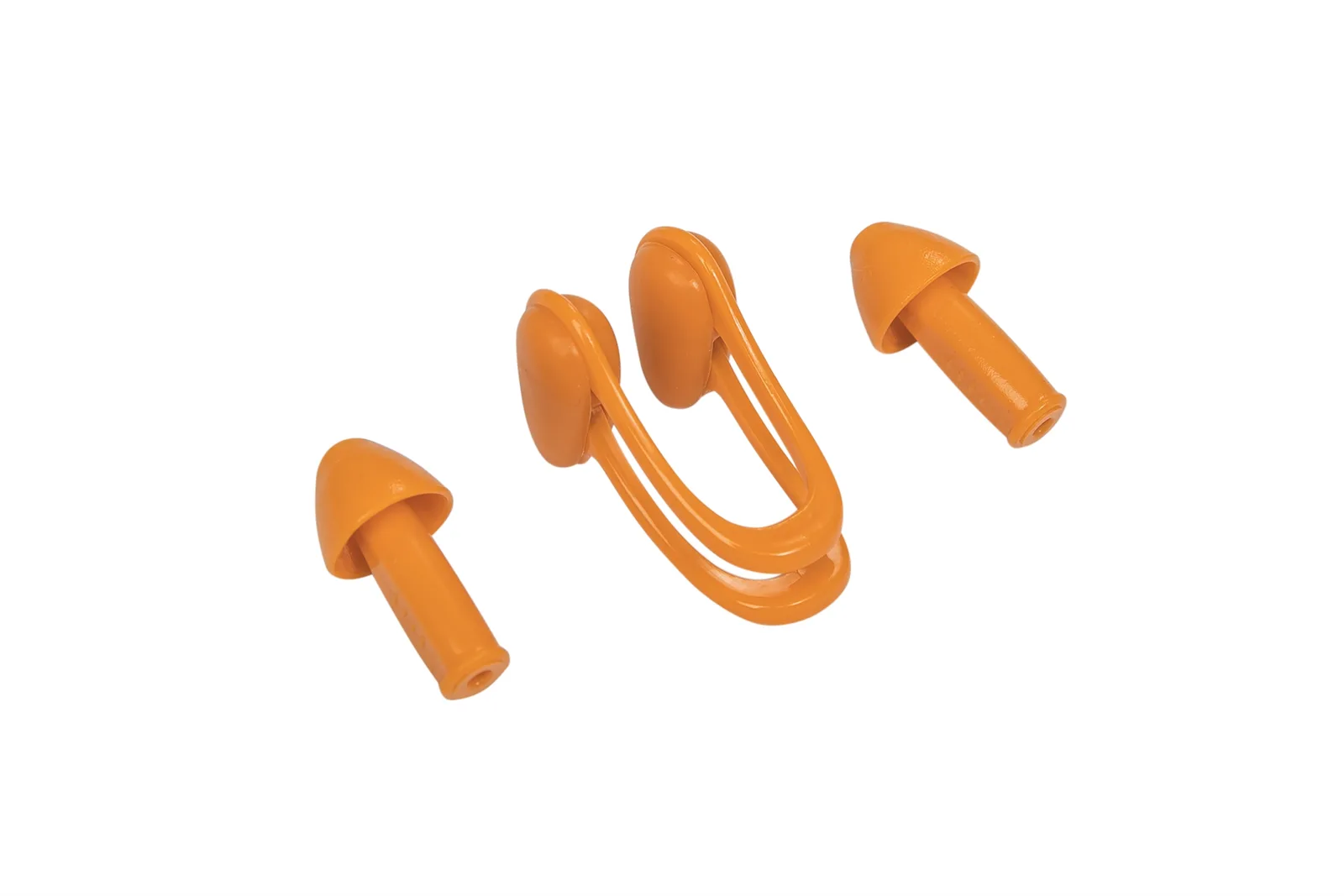 Bestway 26032 / 23 Yüzme Setleri
