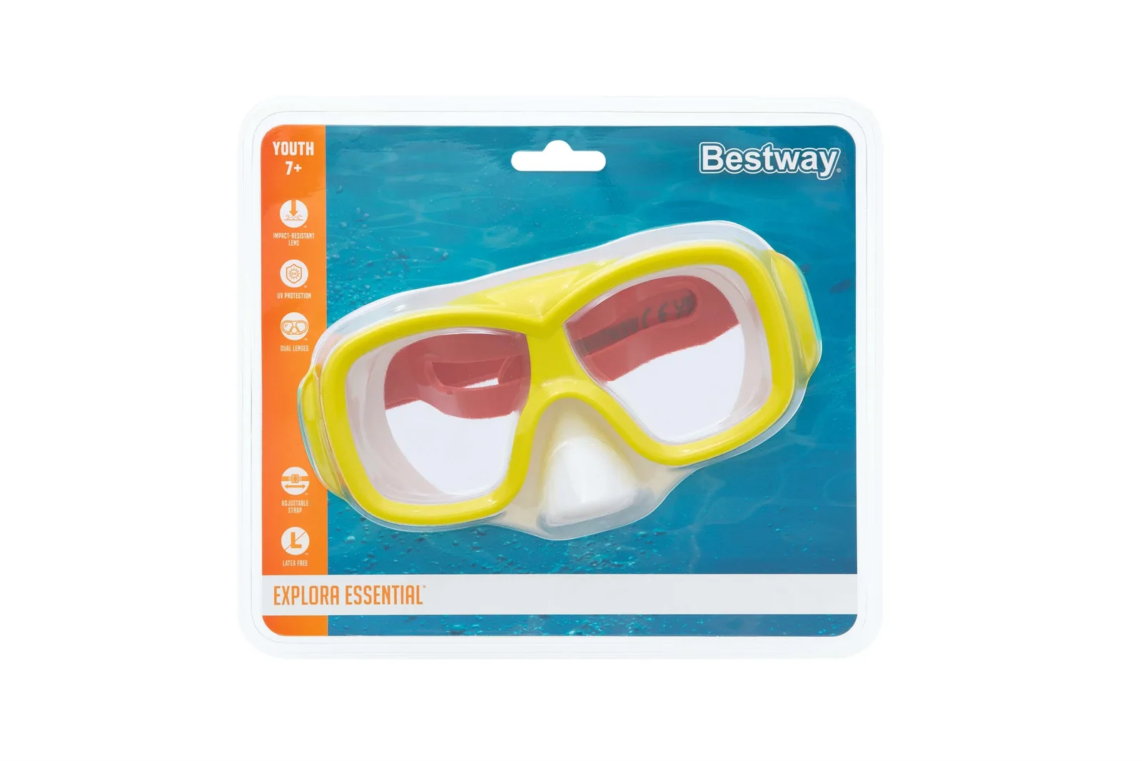 Bestway 30182 / 23 Thumbnail 2