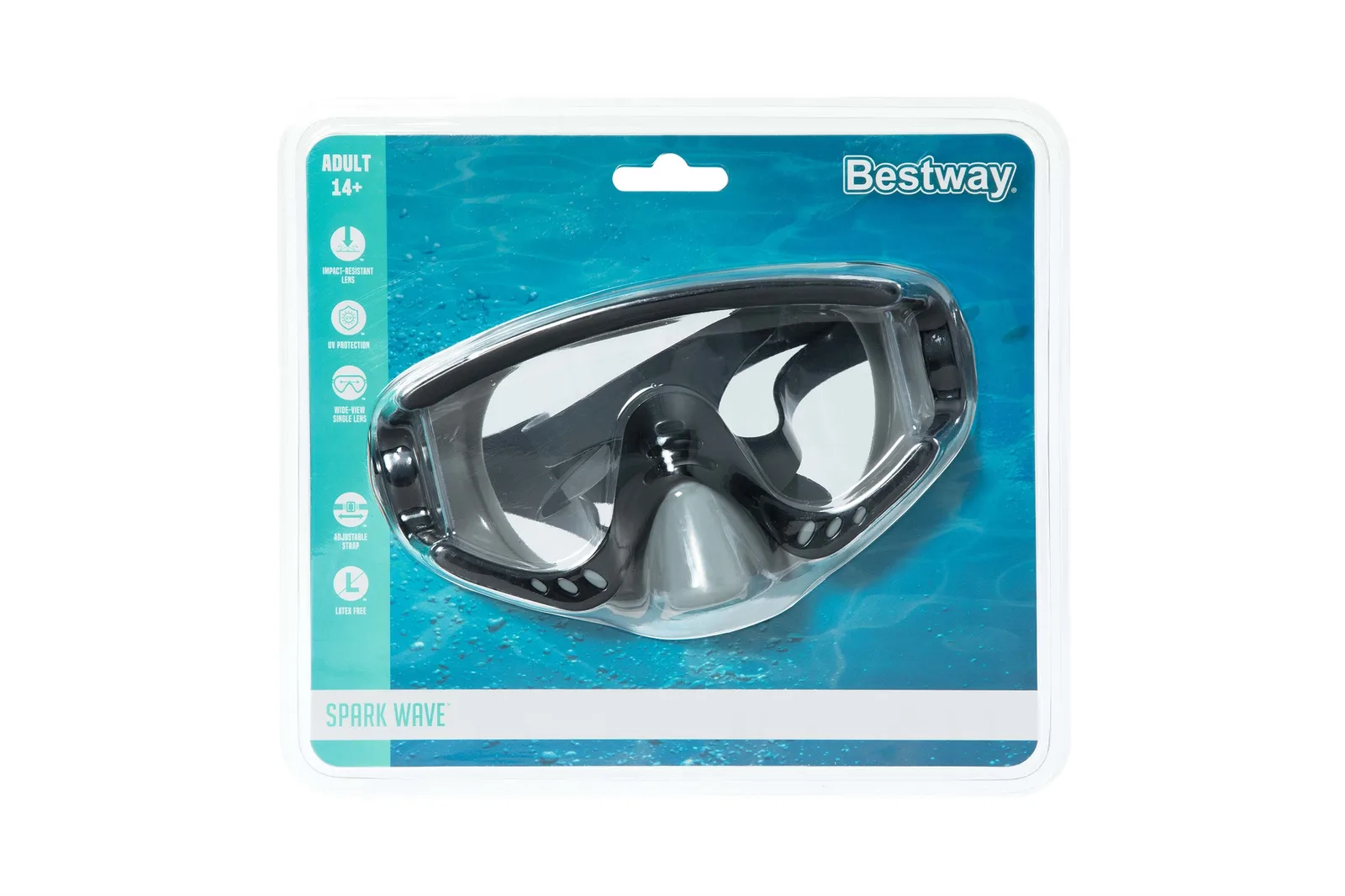 Bestway 30182 / 23 Thumbnail 6