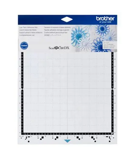 Brother BT0122011 Zanaat Kesme Makinesi Parçaları Ve Aksesuvarları