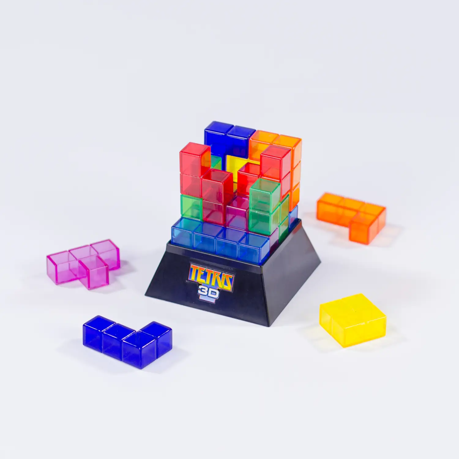 Jumbo 3D 19845 Thumbnail 2