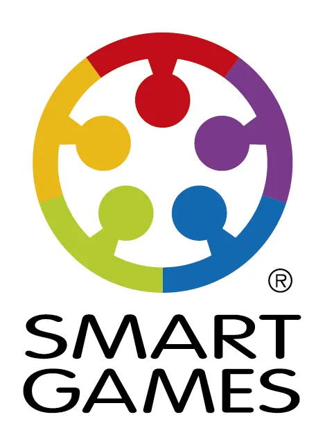 SmartGames Magic Forest SGT 210 Zeka Oyunları