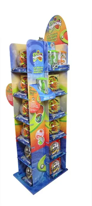 Spin Master 6045934 Zeka Oyunları