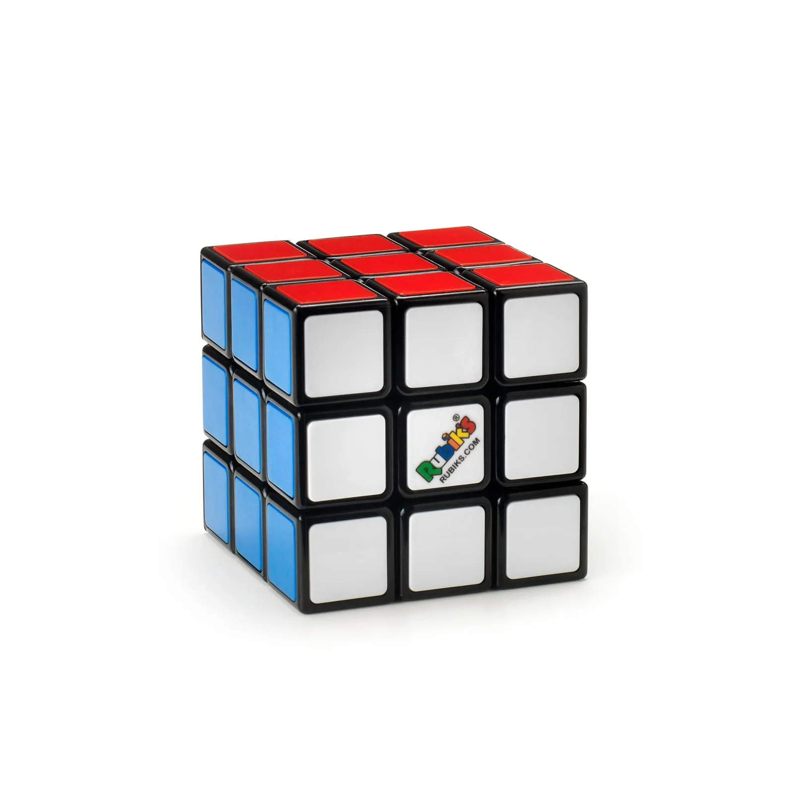 Spin Master Rubik’s Cube 3x3 6063197 Zeka Oyunları