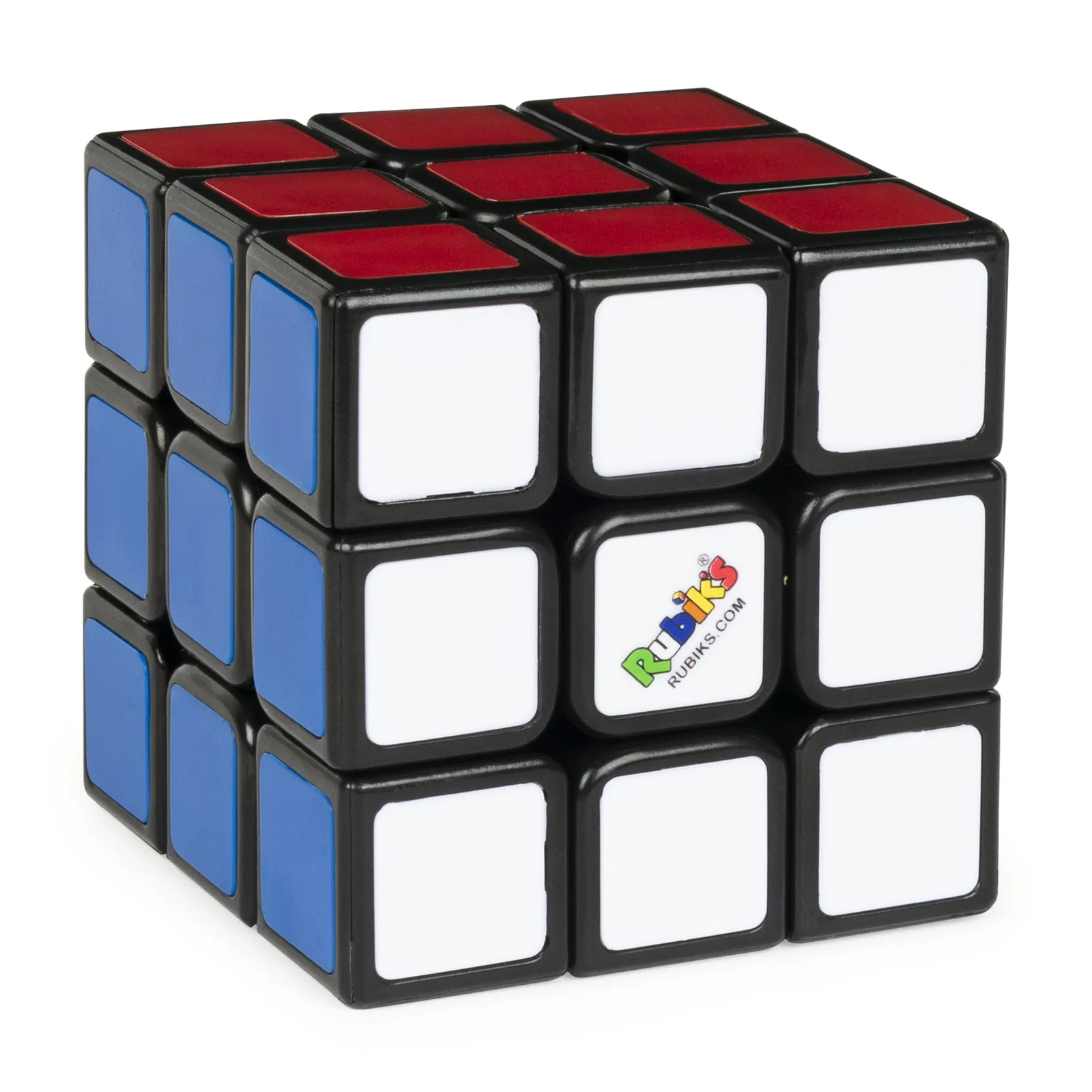 Spin Master Rubik’s Cube 3x3 6063966 Zeka Oyunları