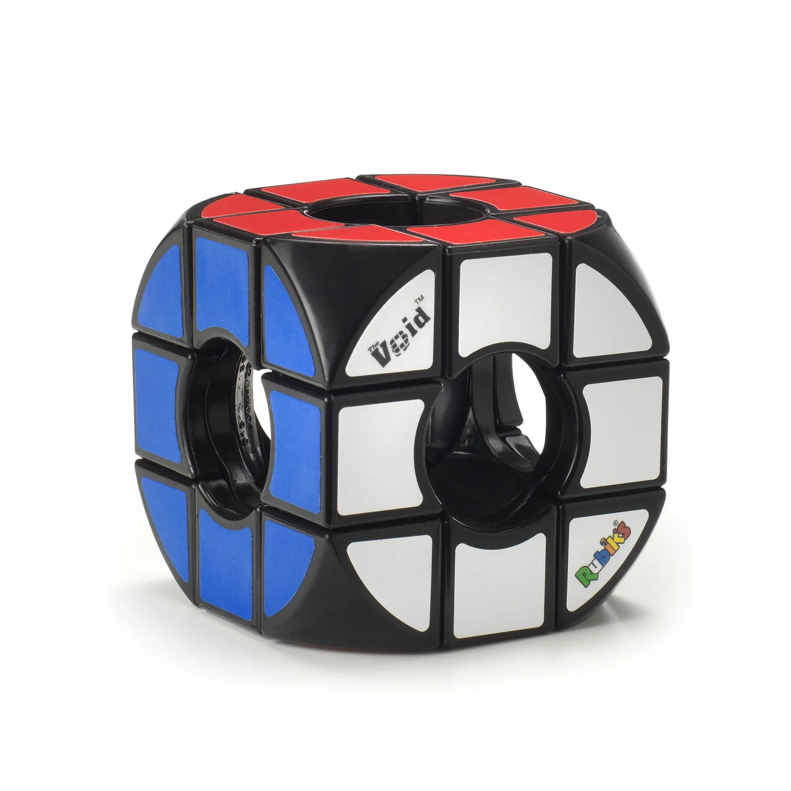 Spin Master Rubik’s Cube Void 3x3 6063335 Zeka Oyunları