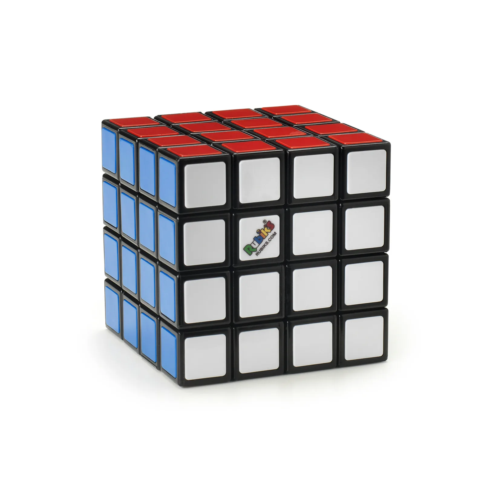 Spin Master Rubik’s Master Cube 4x4 6062380 Zeka Oyunları