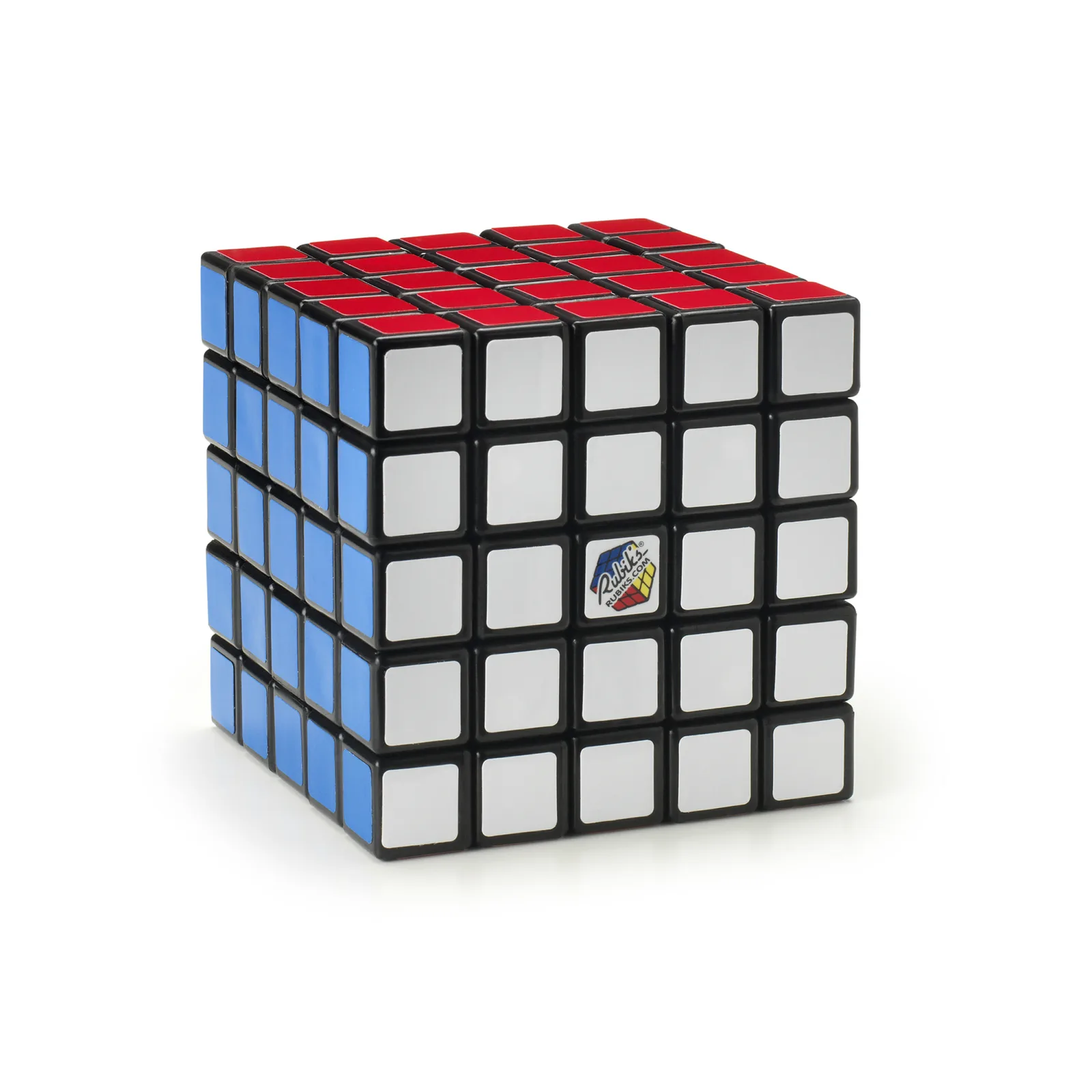 Spin Master Rubik’s Professor Cube 5x5 6062397 Zeka Oyunları