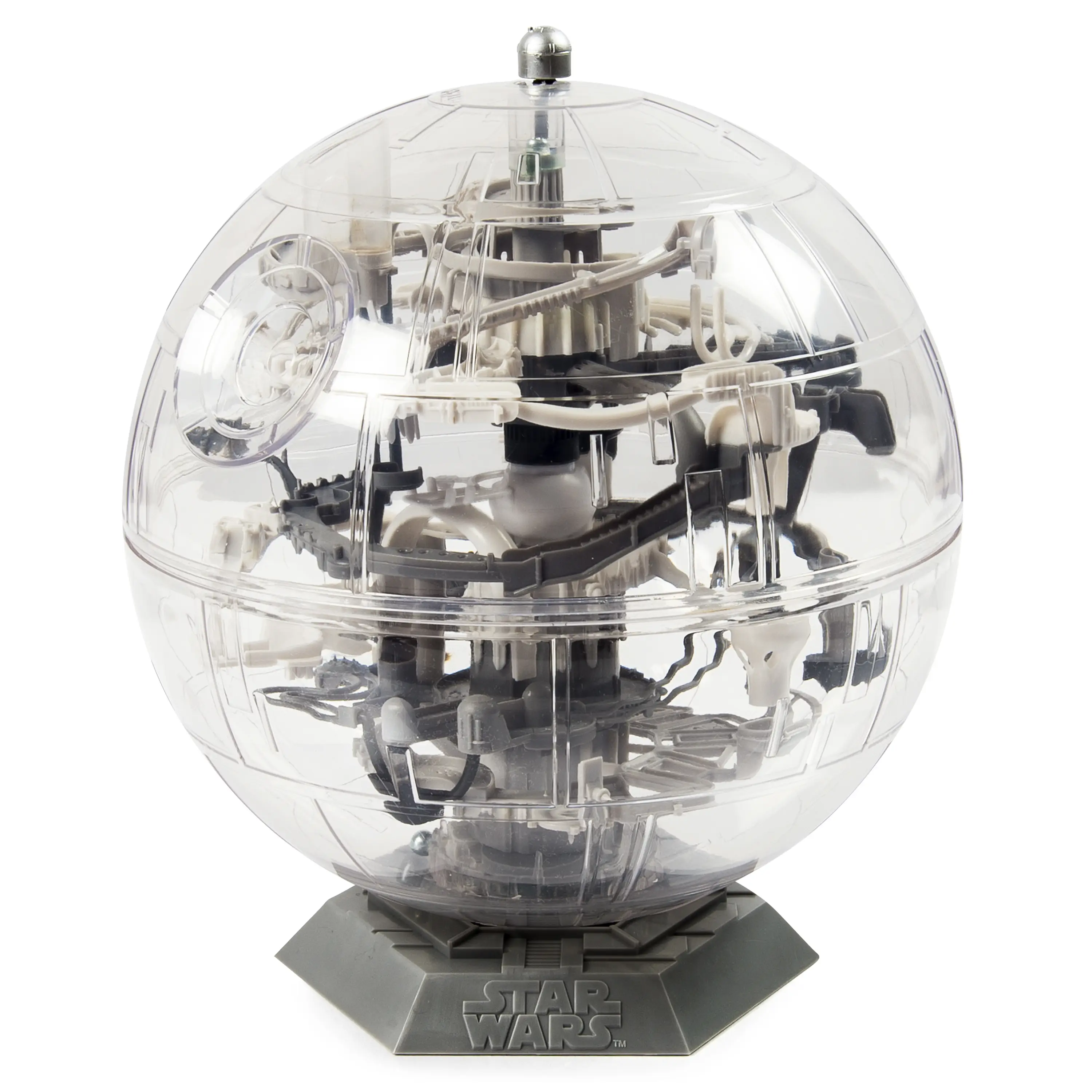 Spin Master Star Wars 6027261